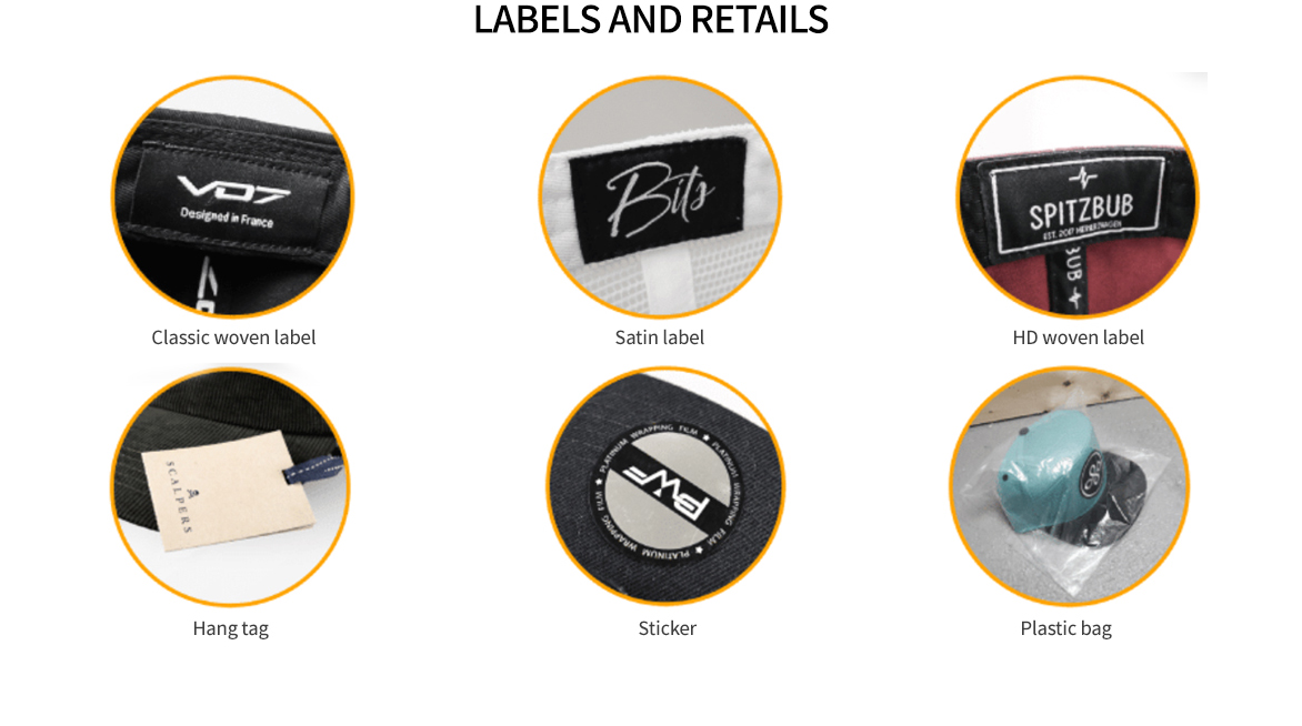 http://www.capfactory.com.cn/wp-content/uploads/2024/11/LABELS AND RETAILS.jpg